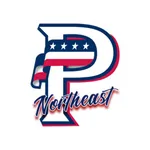 USA Prime Northeast icon