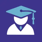 CTET Exam Prep Practice 2025 icon