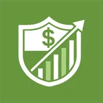 Test Prep for FINRA Series 24 icon