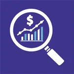 Principles of Microeconomics icon