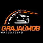 GrajaúMob - Passageiro icon