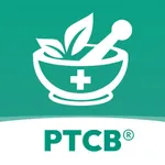 PTCB PTCE Exam Prep 2026 Q&A icon