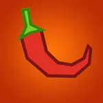 Grow a Garden: Game Guide icon