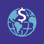 Principles of Macroeconomics icon