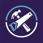 Journeyman Carpenter Test Prep icon