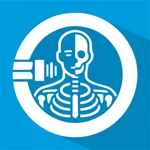 Radiologic Technologist Exam icon