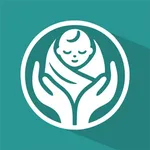 RNC-MNN Exam Prep Test 2026 icon