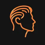 HairPal - Transform Your Hair icon