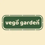 Vego Garden icon