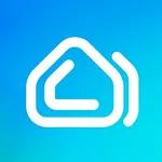 Intelli Lighting icon