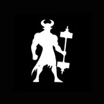 Athlos Iron Lair icon
