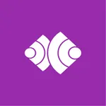 Tracertrak Remote Worker App icon