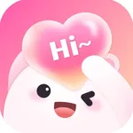 恋爱助手：恋爱聊天高情商话术回复助手 icon