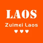 LAOS-Ebike icon
