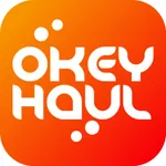 OkeyHaul icon