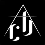 Trainer CB icon