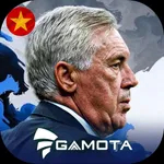 Football Arena: Vua Bóng Đá icon