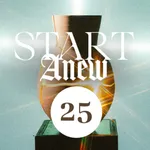 The Hope Conference icon