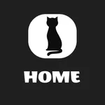 Pet Homes icon