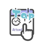 AttendTap icon
