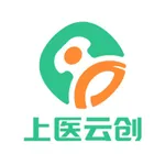 上医云创 icon