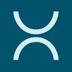 Xedaq icon