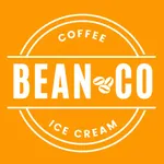 Bean Co icon