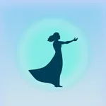 Helen Assistant icon