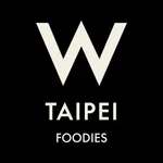 W Taipei Foodies icon