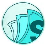 Splitler: AI Expense Manager icon