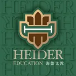 HEIDER icon