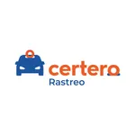 Rastreo Certero icon