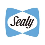 Sealy MotionFlex icon