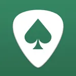 AceGuitar: Learn & Play icon