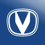 Rastreo Changan icon