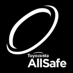 Toyocosta AllSafe icon