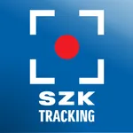 SZK-Tracking icon