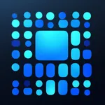 VIDML - AI Video Generator icon