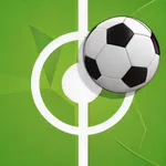 Soccer Lineup Builder: Tactics icon