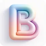 Bella - AI Virtual Try-On icon