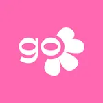 Gulmarket Go icon