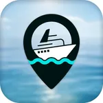 Ship Finder: GPS Ship Tracking icon