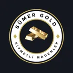 SUMER GOLD icon