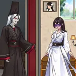 Nightmare Puzzles: The Unknown icon