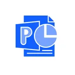 PPT制作软件-AI生成PPT,PPT模版,智能PPT生成 icon