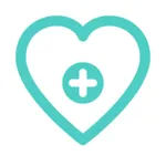 Poop Tracker - FlareCare AI icon