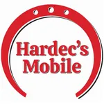 Hardec's Mobile icon