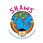Shaws PreSchool icon