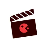 视频游院-严选优质游戏视频制作工具 icon