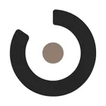 Sapory Original Oriental Food icon